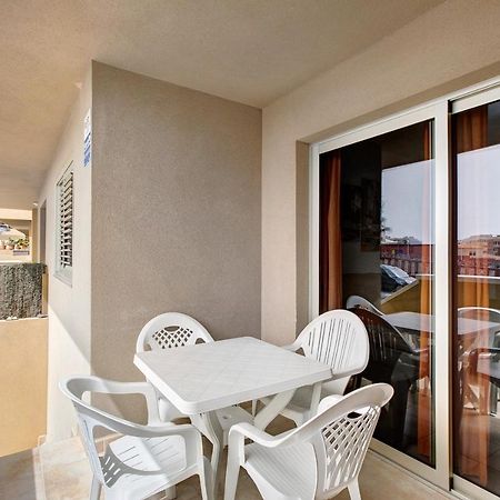 Apartmán La Perla D14 En El Medano Exteriér fotografie